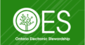 Ontario Electronic Stewardship